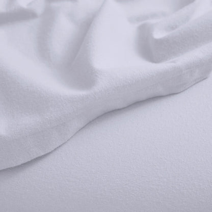 Canningvale CoziCotton Flannelette Sheet Set