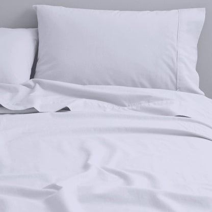 Canningvale CoziCotton Flannelette Sheet Set