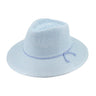 Oogee Jacqui Mannish Hat