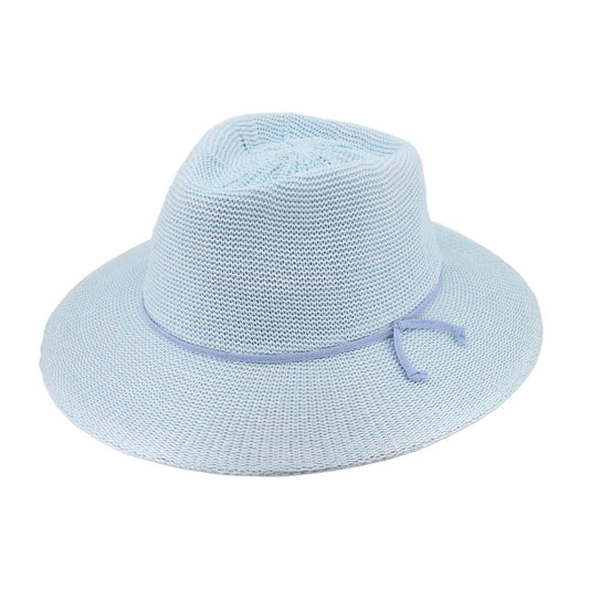 Oogee Jacqui Mannish Hat