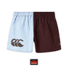 Canterbury Harlequin Short AM