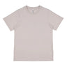 Goodmates Womens Everyday SS Tee