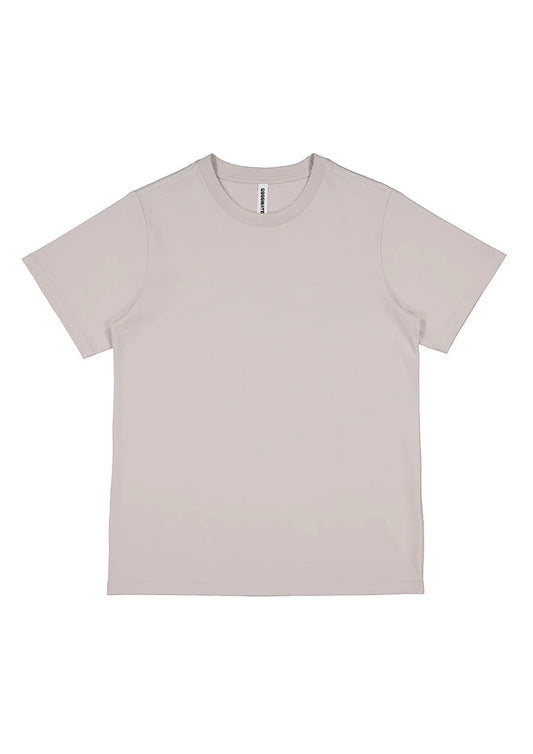 Goodmates Womens Everyday SS Tee