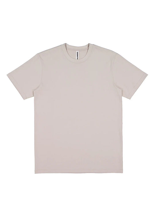 Goodmates Mens Everyday SS Tee