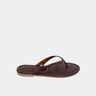 Human Sugar Sandal