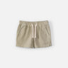 Indie Kids The Cove Short