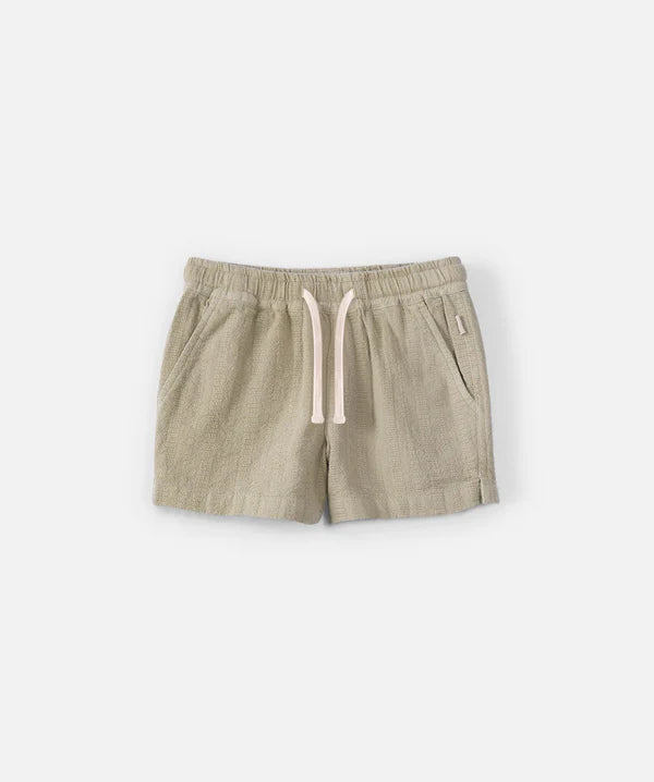 Indie Kids The Cove Short
