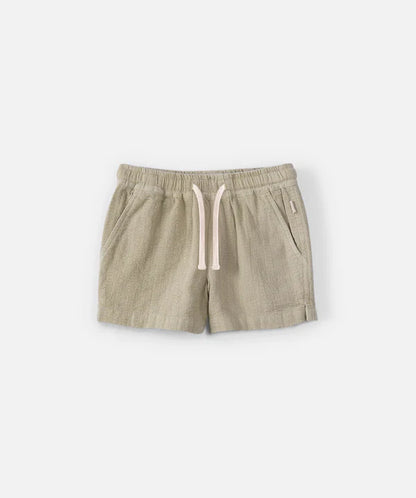 Indie Kids The Cove Short
