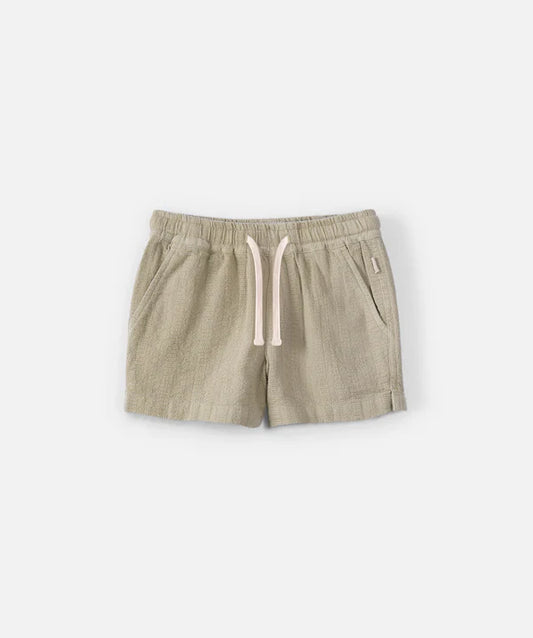 Indie Kids The Cove Short