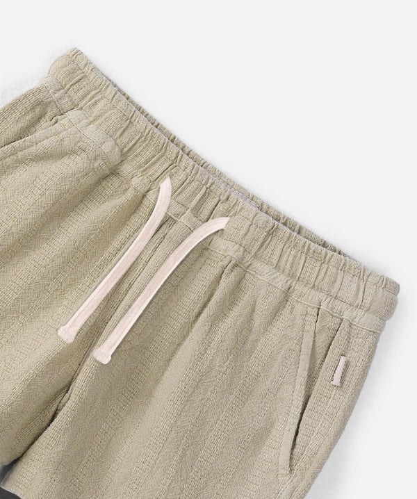 Indie Kids The Cove Short