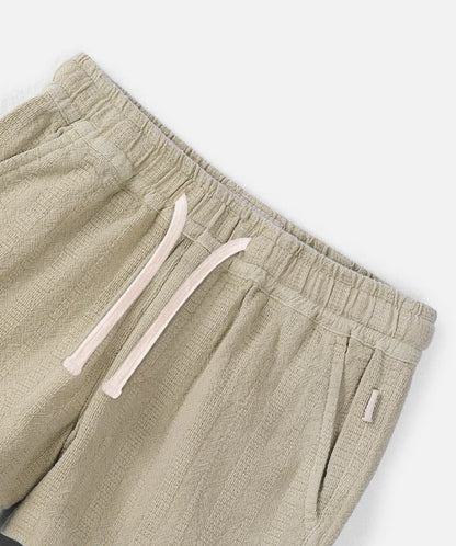 Indie Kids The Cove Short