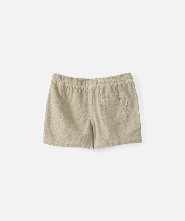 Indie Kids The Cove Short