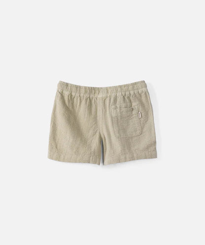 Indie Kids The Cove Short