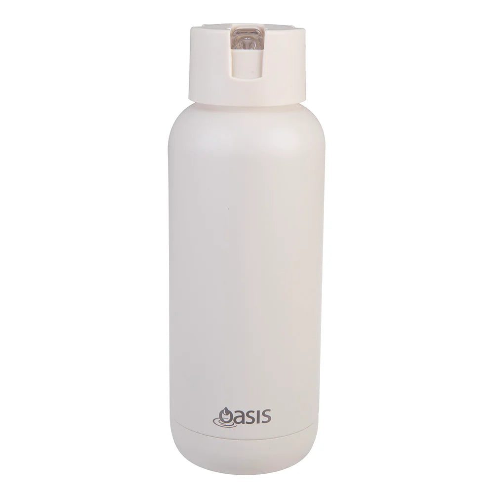 Oasis Moda 700ml Drink Bottle