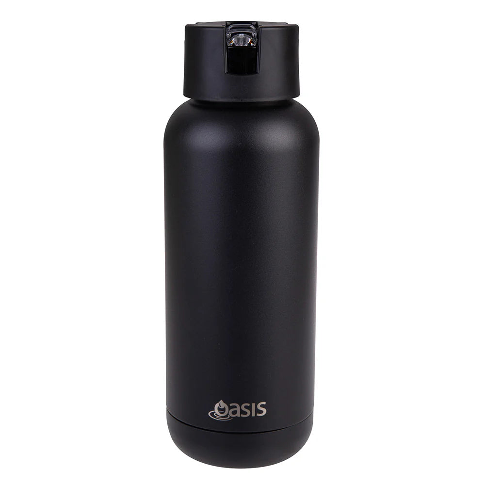 Oasis Moda 700ml Drink Bottle