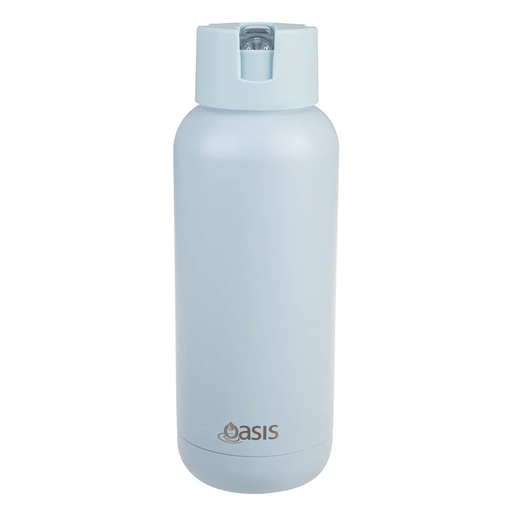 Oasis Moda 700ml Drink Bottle