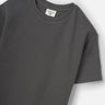 Indie Kids The New Flynn Tee