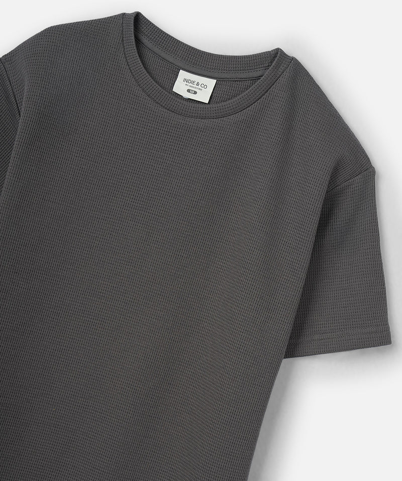 Indie Kids The New Flynn Tee