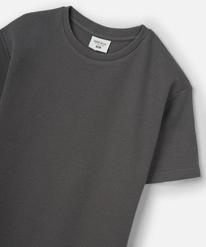 Indie Kids The New Flynn Tee