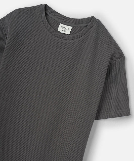 Indie Kids The New Flynn Tee