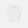 Indie Kids The Veneto Waffle Tee
