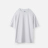 Indie Kids The Indie Kosta Tech Tee