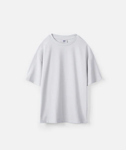 Indie Kids The Indie Kosta Tech Tee