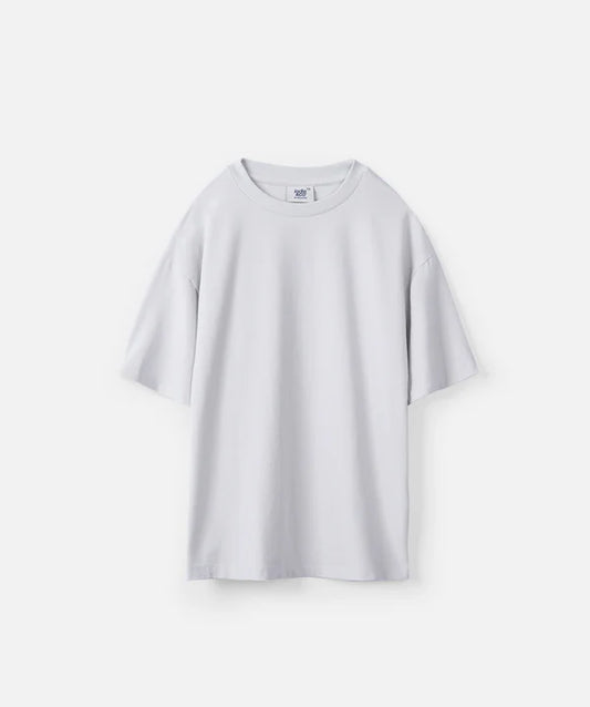 Indie Kids The Indie Kosta Tech Tee