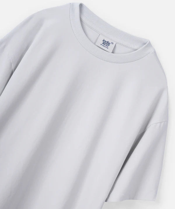 Indie Kids The Indie Kosta Tech Tee