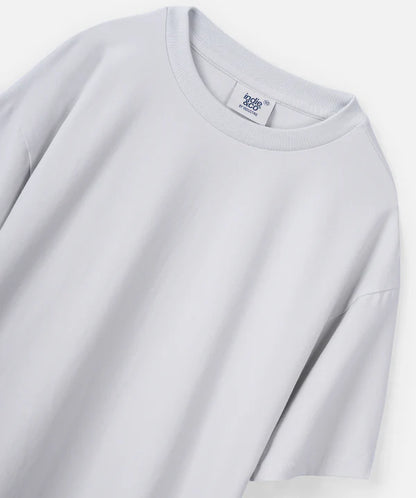 Indie Kids The Indie Kosta Tech Tee