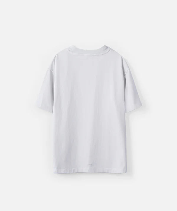 Indie Kids The Indie Kosta Tech Tee