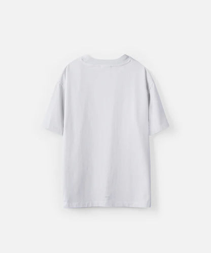 Indie Kids The Indie Kosta Tech Tee