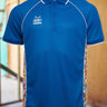 TradeMutt Unisex Bonza Polo