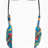 Trademutt Sunglass Strap
