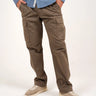 James Harper Cargo Pant