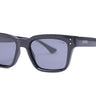 Liive Dan Sunglasses