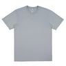 Goodmates Mens Everyday SS Tee