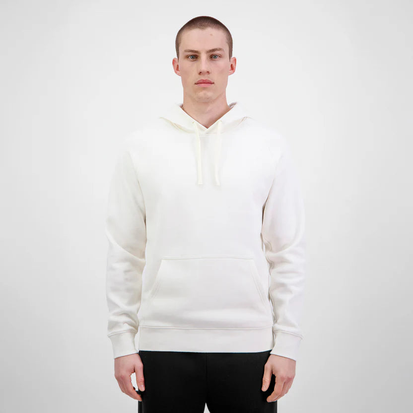 Goodmates Mens Basis Hoodie