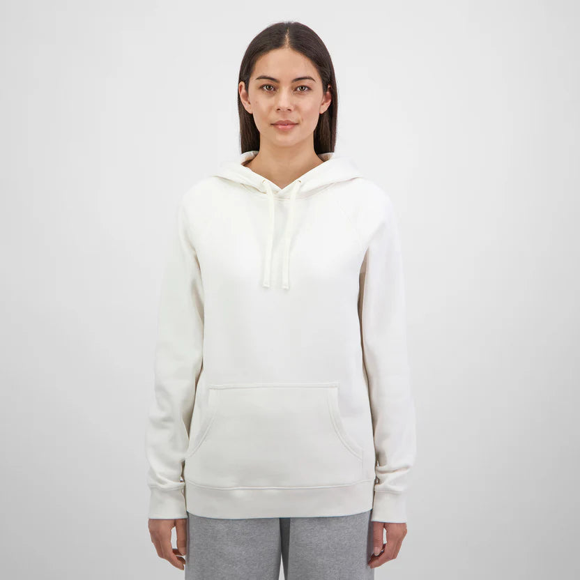 Goodmates Womens Basis Hoodie