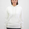 Goodmates Womens Everyday Hoodie