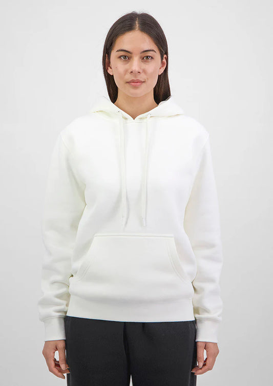 Goodmates Womens Everyday Hoodie