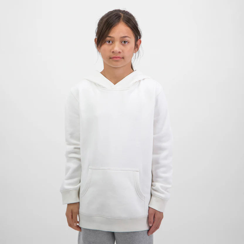 Goodmates Youth Basis Hoodie