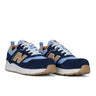 New Balance Men's Elite Lite Shoe