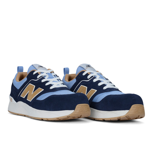 New Balance Men's Elite Lite Shoe