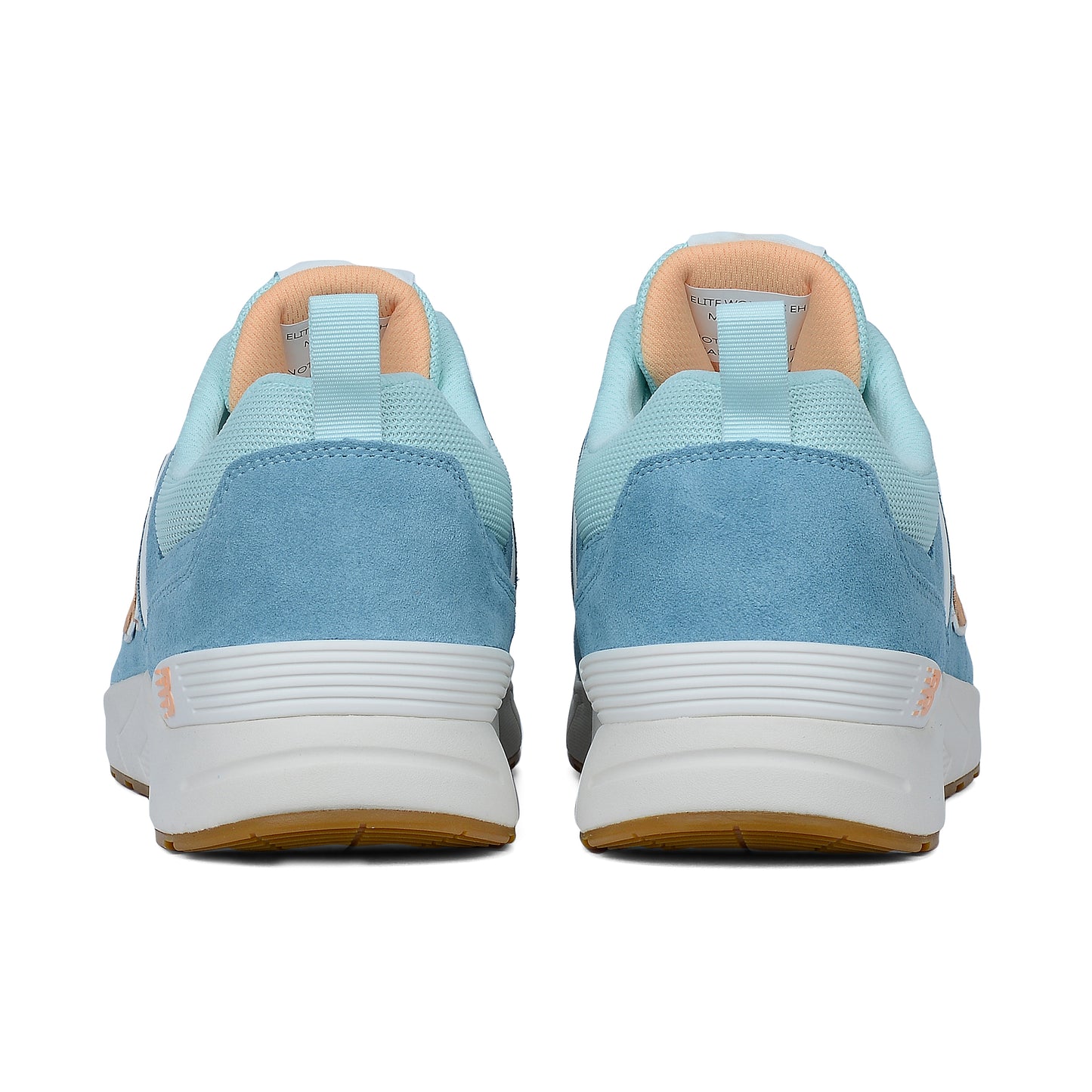 New Balance Women's Elite Lite Shoe