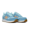 New Balance Women's Elite Lite Shoe