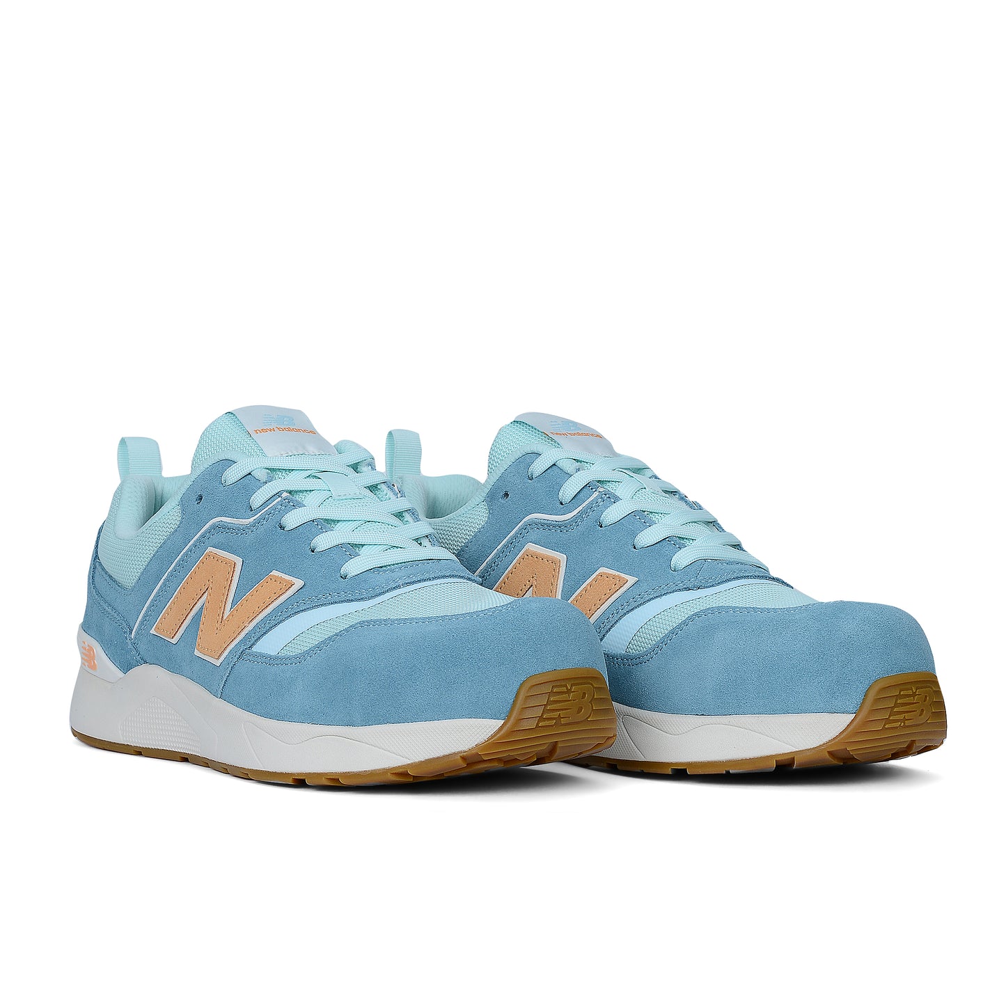 New Balance Women's Elite Lite Shoe