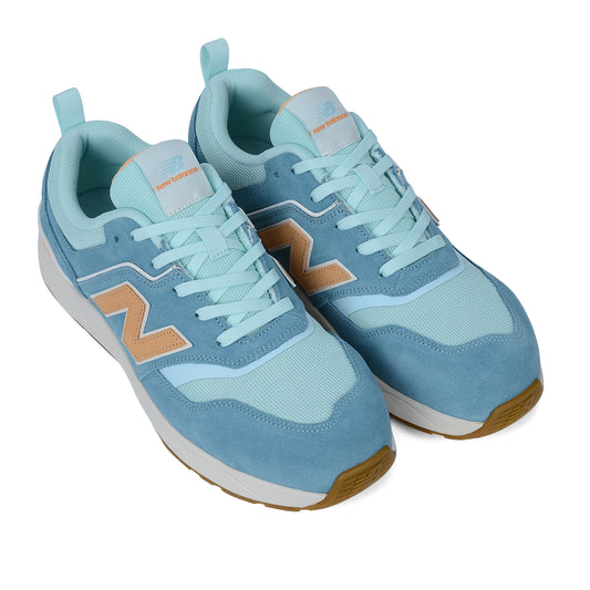 New Balance Women's Elite Lite Shoe