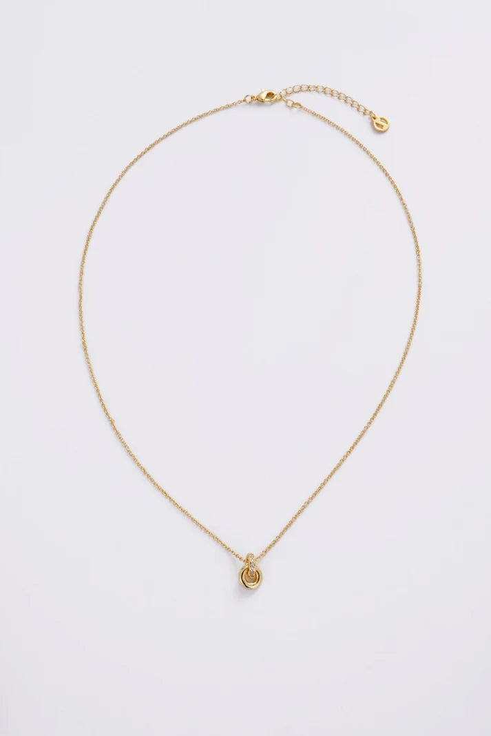 Zafino Elle Necklace