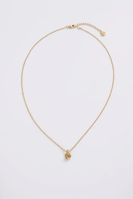 Zafino Elle Necklace
